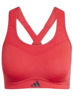 ADIDAS Impact Training High Support Sports Bra -Marks and Spencer Shop impact training high support sports bra 18