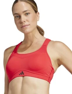 ADIDAS Impact Training High Support Sports Bra -Marks and Spencer Shop impact training high support sports bra 19