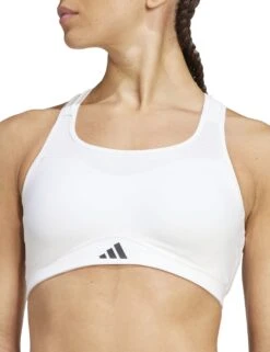 ADIDAS Impact Training High Support Sports Bra -Marks and Spencer Shop impact training high support sports bra 6