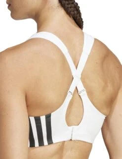 ADIDAS Impact Training High Support Sports Bra -Marks and Spencer Shop impact training high support sports bra 7