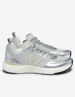 Veja Impala Trainers -Marks and Spencer Shop impala trainers 4