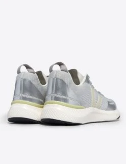 Veja Impala Trainers -Marks and Spencer Shop impala trainers 5