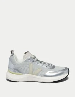 Veja Impala Trainers -Marks and Spencer Shop impala trainers 7