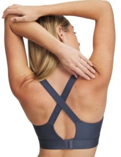 Under Armour Infinity 2.0 High Sports Bra (A-DD) -Marks and Spencer Shop infinity 2 0 high sports bra a dd 1 3