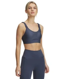Under Armour Infinity 2.0 High Sports Bra (A-DD) -Marks and Spencer Shop infinity 2 0 high sports bra a dd 1 5