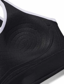 Under Armour Infinity Medium Support Non Wired Sports Bra -Marks and Spencer Shop infinity medium support non wired sports bra 4