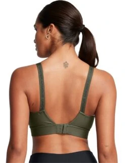 Under Armour Infinity Mid 2.0 Medium Support Sports Bra (A-DD) -Marks and Spencer Shop infinity mid 2 0 medium support sports bra a dd 1 15