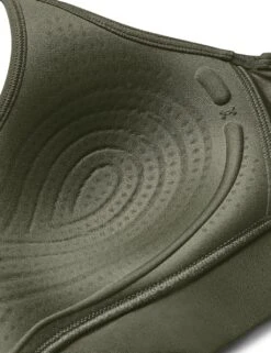 Under Armour Infinity Mid 2.0 Medium Support Sports Bra (A-DD) -Marks and Spencer Shop infinity mid 2 0 medium support sports bra a dd 1 16