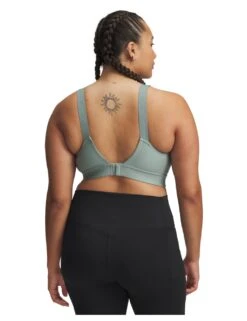 Under Armour Infinity Mid 2.0 Medium Support Sports Bra (A-DD) -Marks and Spencer Shop infinity mid 2 0 medium support sports bra a dd 1 19