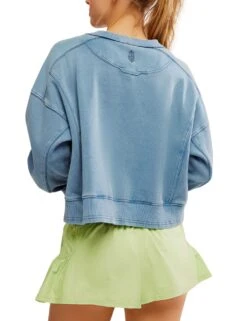 Intercept Cotton Rich Sweatshirt 29 Intercept Cotton Rich Sweatshirt -Marks and Spencer Shop intercept cotton rich sweatshirt 12