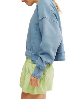 Intercept Cotton Rich Sweatshirt 30 Intercept Cotton Rich Sweatshirt -Marks and Spencer Shop intercept cotton rich sweatshirt 13