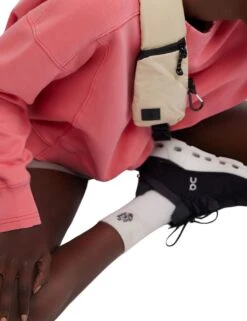 Intercept Cotton Rich Sweatshirt 23 Intercept Cotton Rich Sweatshirt -Marks and Spencer Shop intercept cotton rich sweatshirt 6