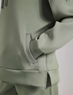 Born Isolde Hooded Sweatshirt -Marks and Spencer Shop isolde hooded sweatshirt 6