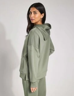 Born Isolde Hooded Sweatshirt -Marks and Spencer Shop isolde hooded sweatshirt 7