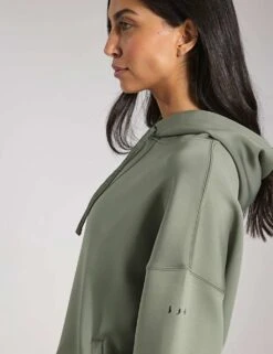 Born Isolde Hooded Sweatshirt -Marks and Spencer Shop isolde hooded sweatshirt 8