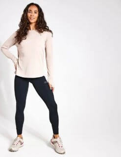 Berghaus Ivyhill Crew Neck Base Layer Top -Marks and Spencer Shop ivyhill crew neck base layer top 18