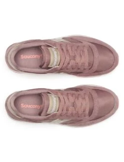 Saucony Jazz Triple Trainers -Marks and Spencer Shop jazz triple trainers 10