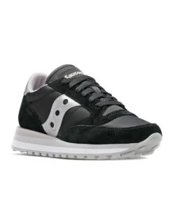 Saucony Jazz Triple Trainers -Marks and Spencer Shop jazz triple trainers 14