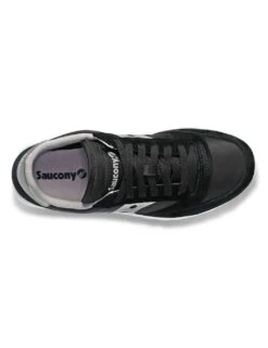 Saucony Jazz Triple Trainers -Marks and Spencer Shop jazz triple trainers 15