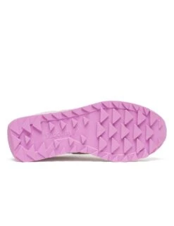 Saucony Jazz Triple Trainers -Marks and Spencer Shop jazz triple trainers 17