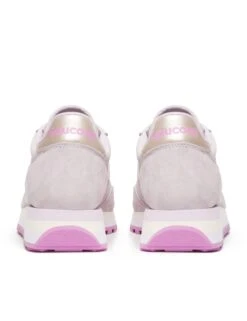 Saucony Jazz Triple Trainers -Marks and Spencer Shop jazz triple trainers 18