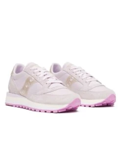 Saucony Jazz Triple Trainers -Marks and Spencer Shop jazz triple trainers 19