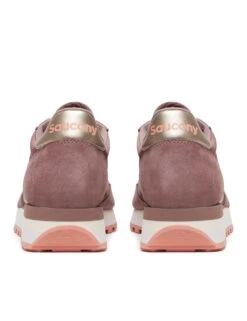 Saucony Jazz Triple Trainers -Marks and Spencer Shop jazz triple trainers 8