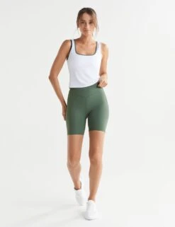 Jodie Medium Support Non Wired Sports Bra 24 Jodie Medium Support Non Wired Sports Bra -Marks and Spencer Shop jodie medium support non wired sports bra 10