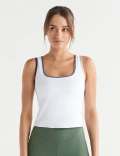 Jodie Medium Support Non Wired Sports Bra 25 Jodie Medium Support Non Wired Sports Bra -Marks and Spencer Shop jodie medium support non wired sports bra 11