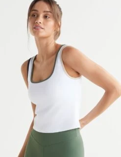 Jodie Medium Support Non Wired Sports Bra 22 Jodie Medium Support Non Wired Sports Bra -Marks and Spencer Shop jodie medium support non wired sports bra 8