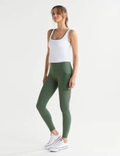 Jodie Medium Support Non Wired Sports Bra 23 Jodie Medium Support Non Wired Sports Bra -Marks and Spencer Shop jodie medium support non wired sports bra 9