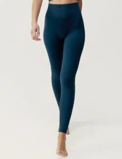 Born Kamay Leggings -Marks and Spencer Shop kamay leggings 4