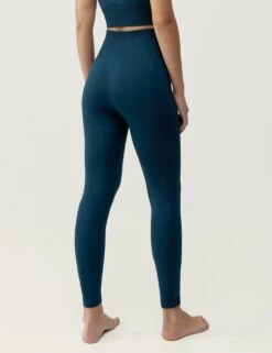 Born Kamay Leggings -Marks and Spencer Shop kamay leggings 5