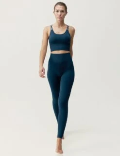 Born Kamay Leggings -Marks and Spencer Shop kamay leggings 7