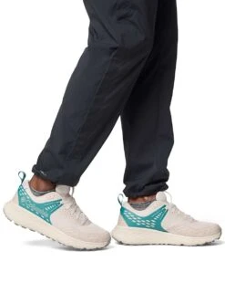 Columbia Konos TRS Outdry Trainers -Marks and Spencer Shop konos trs outdry trainers 11