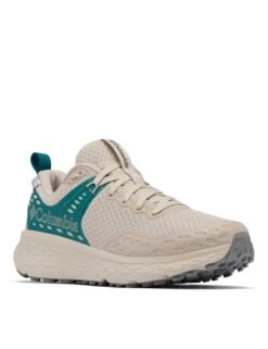 Columbia Konos TRS Outdry Trainers -Marks and Spencer Shop konos trs outdry trainers 14
