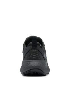 Columbia Konos TRS Outdry Trainers -Marks and Spencer Shop konos trs outdry trainers 19