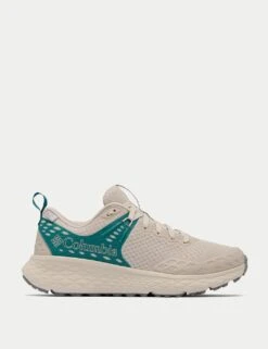 Columbia Konos TRS Outdry Trainers -Marks and Spencer Shop konos trs outdry trainers 8