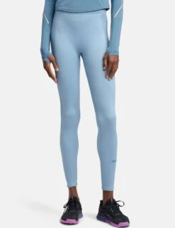 Reebok Lab Seamless High Waisted 7/8 Leggings -Marks and Spencer Shop lab seamless high waisted 7 8 leggings 8