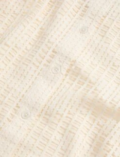 Jaeger Lace Collared Shirt -Marks and Spencer Shop lace collared shirt 10