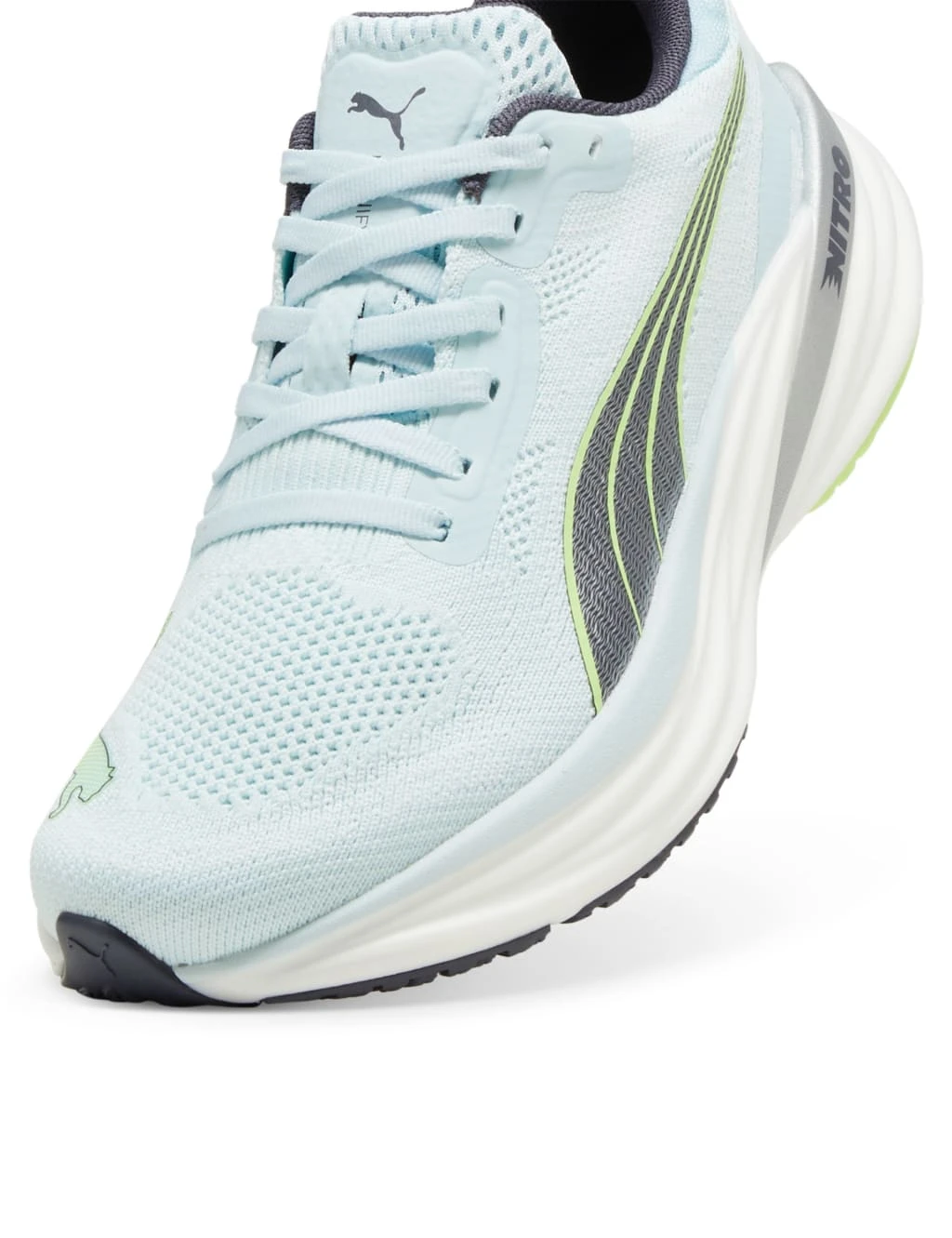 Puma Magnify NITRO 2 Trainers 20 Puma Magnify NITRO 2 Trainers - Image 18