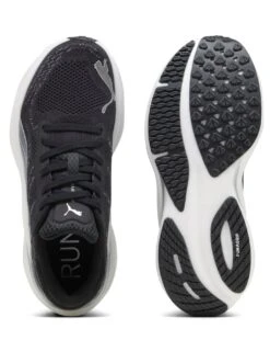Puma Magnify NITRO 2 Trainers 32 Puma Magnify NITRO 2 Trainers -Marks and Spencer Shop lace up trainers 4