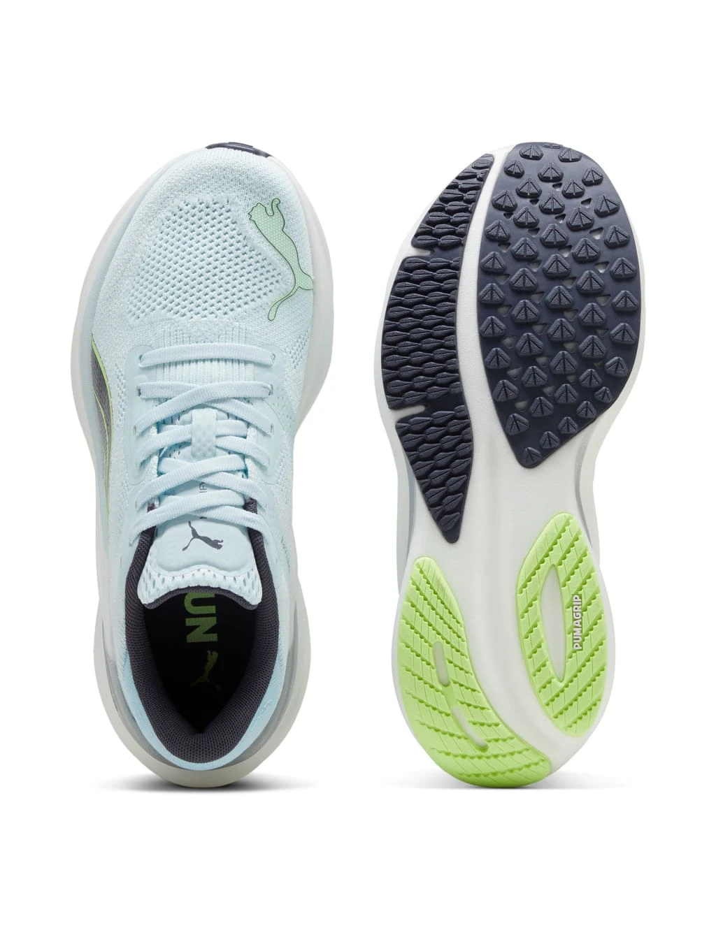 Puma Magnify NITRO 2 Trainers 15 Puma Magnify NITRO 2 Trainers - Image 13