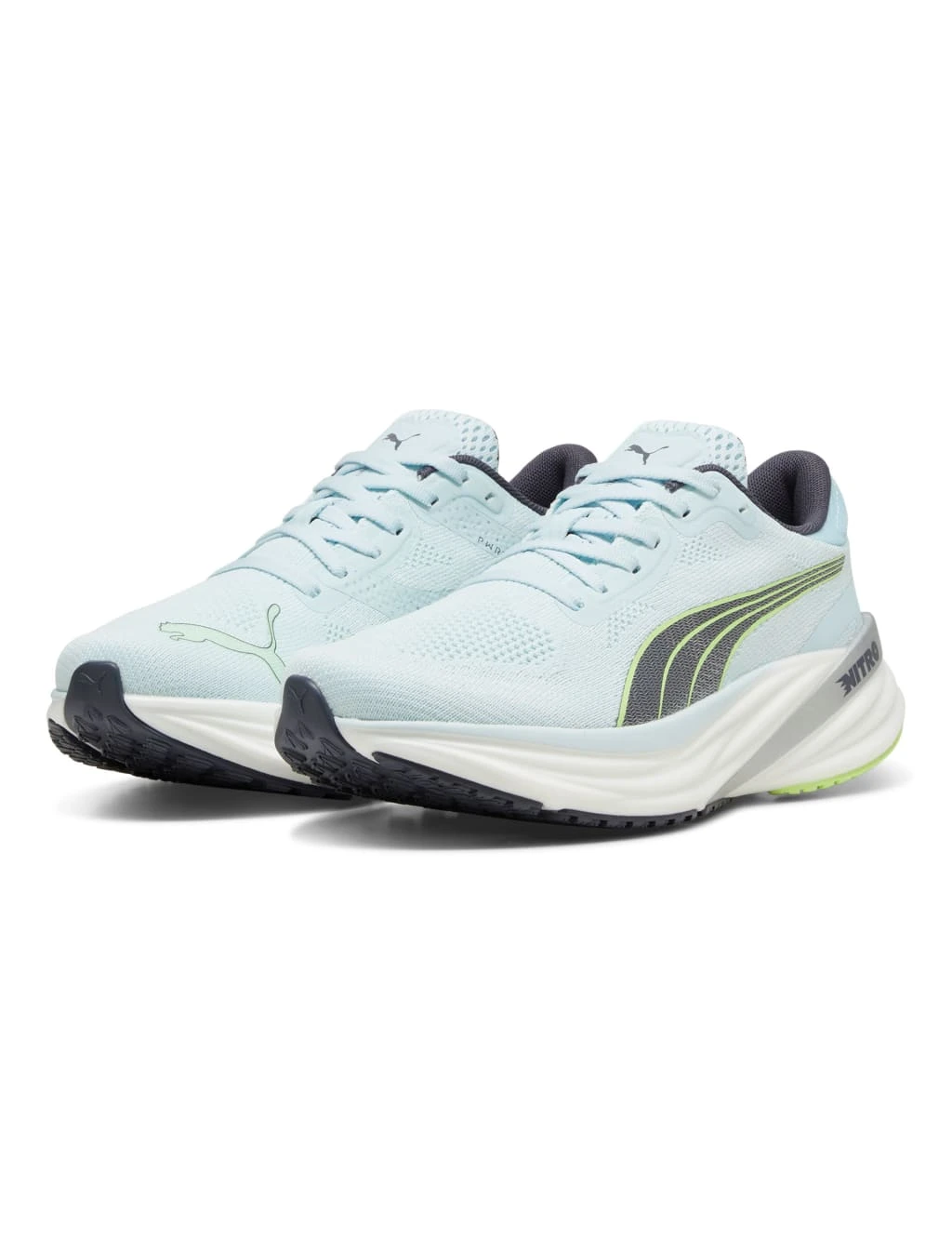 Puma Magnify NITRO 2 Trainers 16 Puma Magnify NITRO 2 Trainers - Image 14
