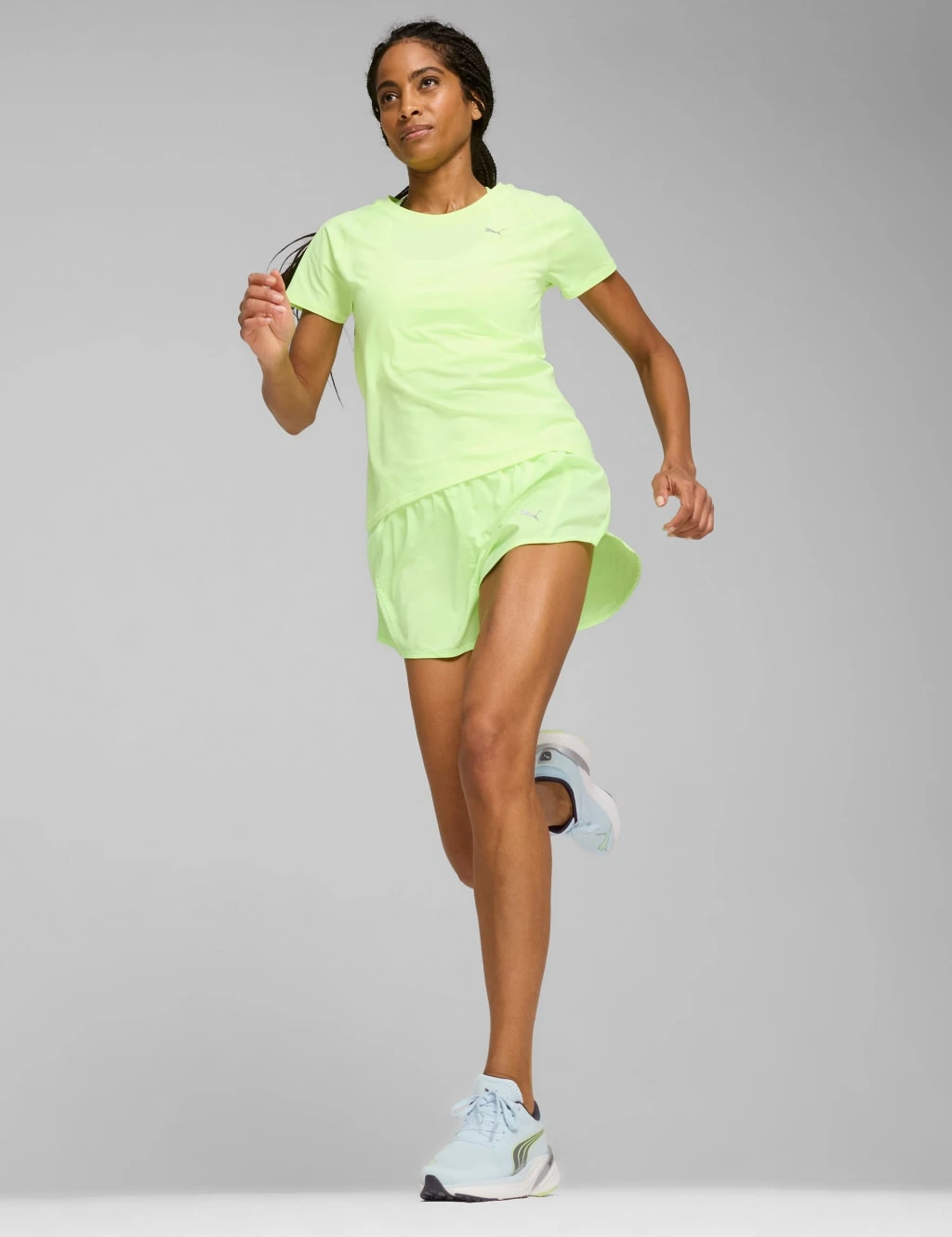 Puma Magnify NITRO 2 Trainers 18 Puma Magnify NITRO 2 Trainers - Image 16