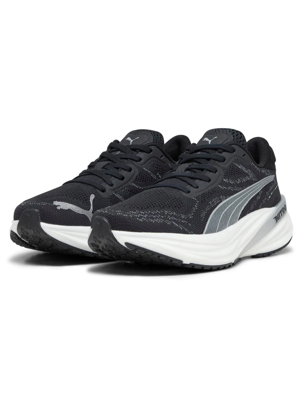Puma Magnify NITRO 2 Trainers 9 Puma Magnify NITRO 2 Trainers - Image 7
