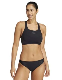ADIDAS Lanelux Scoop Neck Bikini Top -Marks and Spencer Shop lanelux scoop neck bikini top 10