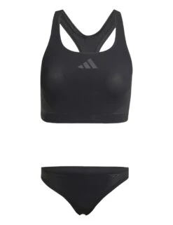 ADIDAS Lanelux Scoop Neck Bikini Top -Marks and Spencer Shop lanelux scoop neck bikini top 11