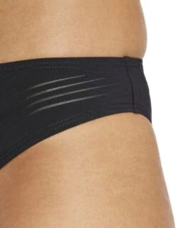 ADIDAS Lanelux Scoop Neck Bikini Top -Marks and Spencer Shop lanelux scoop neck bikini top 6