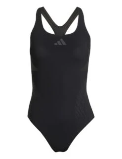 ADIDAS Lanelux Scoop Neck Swimsuit -Marks and Spencer Shop lanelux scoop neck swimsuit 11